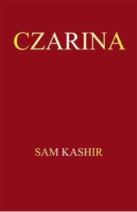 Czarina