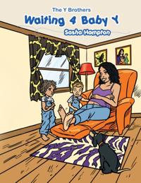 Waiting 4 Baby Y