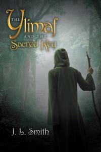 Ylimaf and the Sacred Key