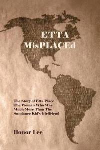 ETTA MisPLACEd