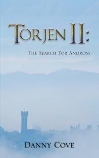 Torjen Ll: the Search for Andross