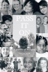 Pass It On