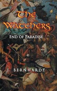 THE Watchers