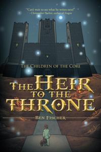 Heir to the Throne