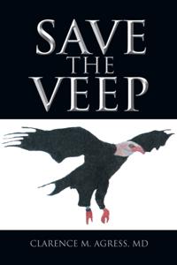 Save the Veep
