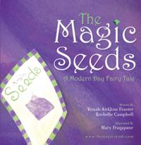Magic Seeds