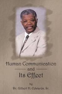 Human Communication and Its Effect