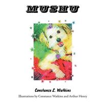 Mushu