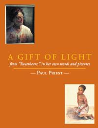 Gift of Light