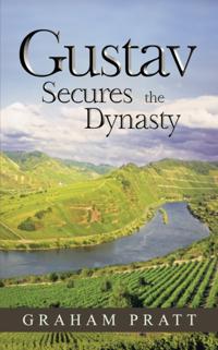 Gustav Secures the Dynasty
