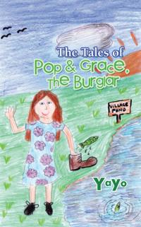 Tales of Pop & Grace