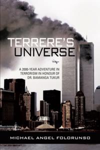 Terrere'S Universe
