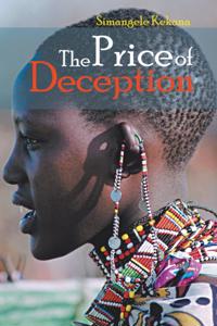 Price of Deception