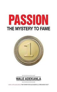 Passion