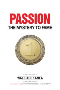 Passion