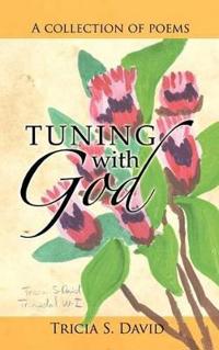Tuning with God