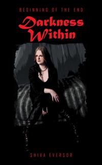 Darkness Within