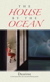 House by the Ocean