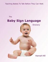 Baby Sign Language Directory