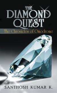 Diamond Quest