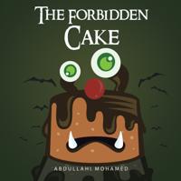 Forbidden Cake