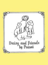 Daisy and Friends