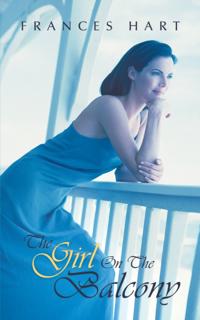 Girl on the Balcony