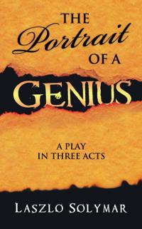 Portrait of a Genius