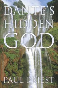 Dante's Hidden God