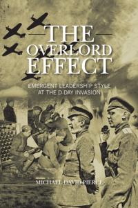 Overlord Effect
