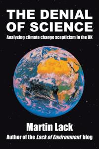 Denial of Science