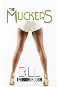 Muckers