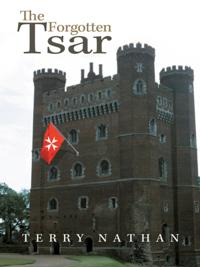 Forgotten Tsar
