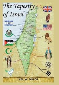 The Tapestry of Israel