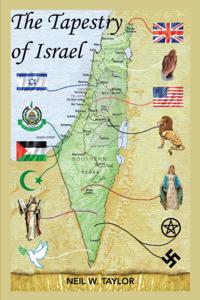 Tapestry of Israel