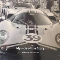 My Side Of The Story