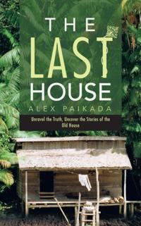 Last House