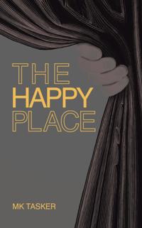 Happy Place