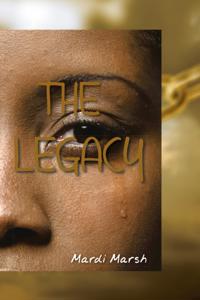 Legacy