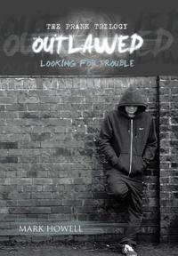 Bokomslag för "Outlawed"