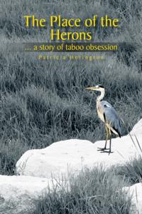 Place of the Herons
