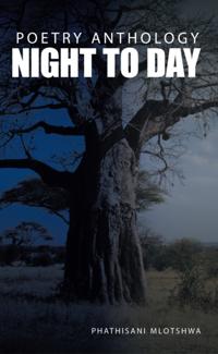 Night to Day