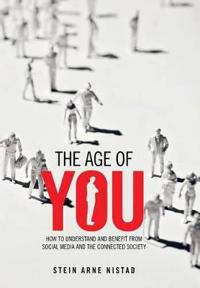 The Age of You
