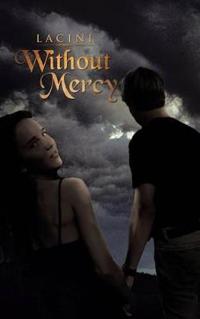 Bokomslag för "Without Mercy"