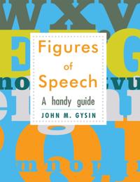 Figures of Speech