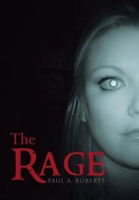 Bokomslag för "The Rage"