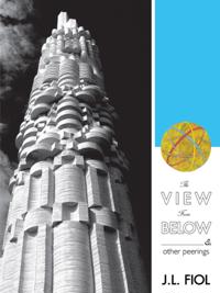 View from Below
