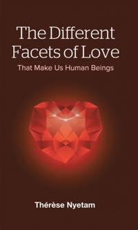 Different Facets of Love