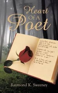 Heart Of A Poet