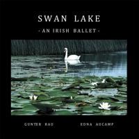 Swan Lake